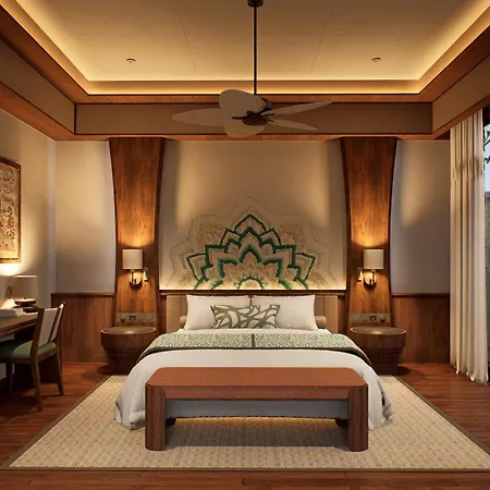 Avala Nusa Dua, Bali, A Tribute Portfolio Resort