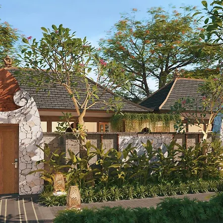 Avala Nusa Dua, Bali, A Tribute Portfolio Resort