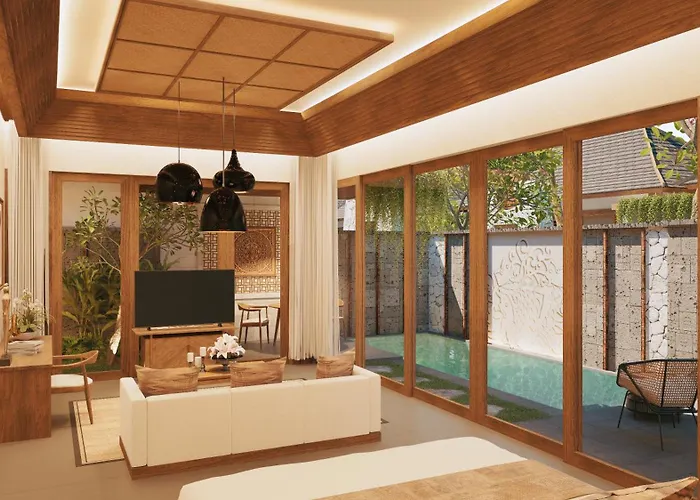 Avala Bali