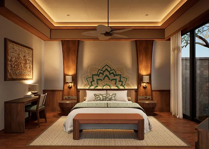Avala Bali *