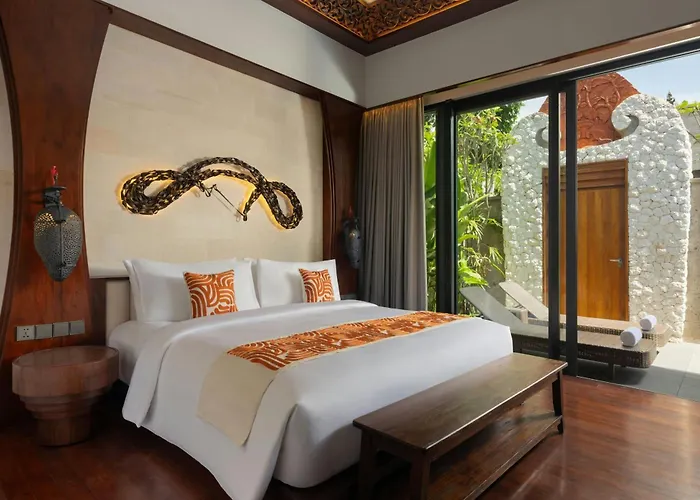 Avala Bali