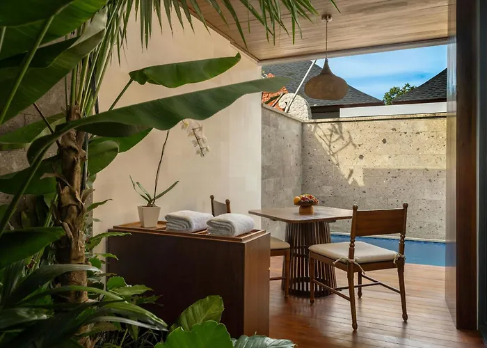 Avala Bali